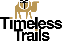 AORYX